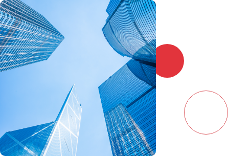 IoT O&M PLATFORM 아이콘