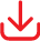 downloadIcon