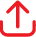 downloadIcon