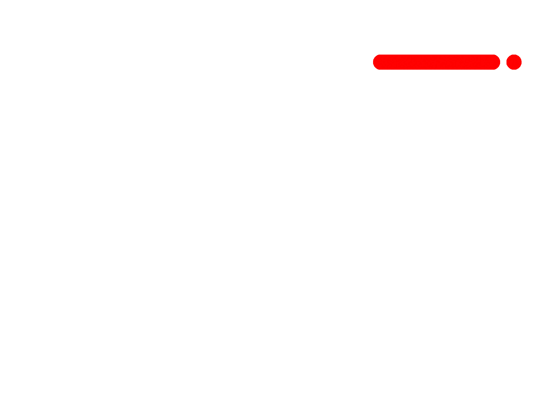 main_title