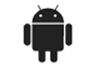 android Icon
