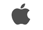 ios Icon