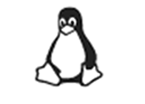 linux Icon