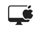 mac Icon