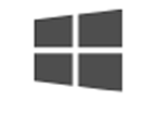 Windows Icon