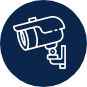이동형 CCTV 아이콘